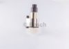 CHEVR 93249371 Fuel Pump